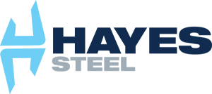 Hayes Steel Supplies